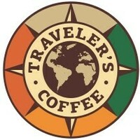Travaler`s Coffee