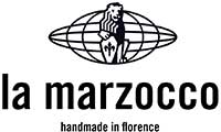 Профессиональные кофемашины La Marzocco
