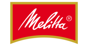 Кофемашины Melitta