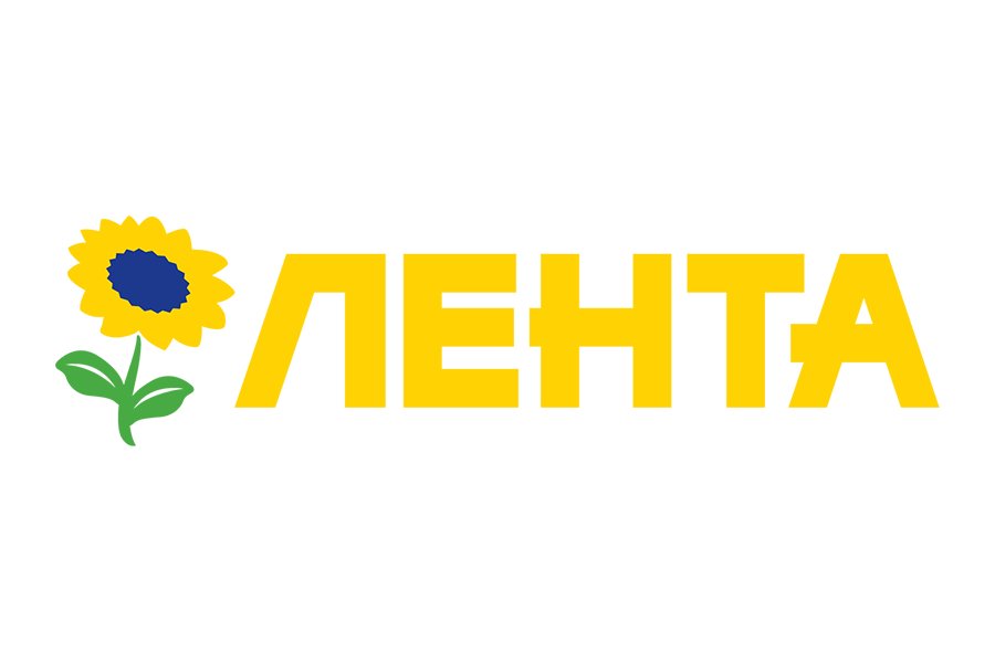 Lenta co. Лента логотип. Лента супермаркет логотип. Lenta гипермаркет логотип. ООО лента логотип.